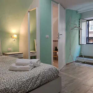 https://short-lets-alessia.hotels-amalfi.com