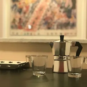 https://casetta-del-balzo.hotels-amalfi.com