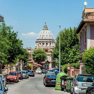 https://vaticancity.it-romehotels.com